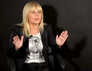 UPDATE 1. Ce deţine deputatul DNA a pus sechestru pe averea lui Udrea     