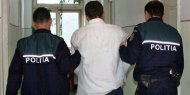 194 de persoane care erau dispărute sau căutate, depistate de poliţişti
