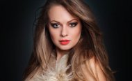 Melodia zilei Irina Ross - Taragot