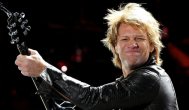 Melodia zilei Bon Jovi – Bed of Roses