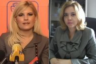 Ana Maria Topoliceanu continuă dezvălurile despre Elena Udrea