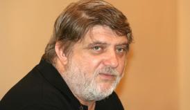 Cercetat într-un dosar al lui Nicuşor Constantinescu Funcţia lui Cristian Zgabercea, discutată azi cu Stelian Tănase  