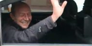 Traian Băsescu A apărut moda denunţurilor