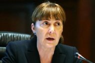Stiripesurse.ro Dispare M10? Anunțul BOMBĂ făcut de Monica Macovei
