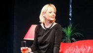 Ştiaţi că...? Astăzi este ziua de naştere a actriţei Emilia Popescu
