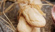 lauraadamache.ro Pişcoturi de casă