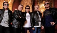 Melodia zilei Holograf – Primăvara începe cu tine