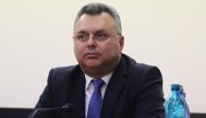 Deputatul Gheorghe Dragomir, despre valoarea alocaţiei „Este o ruşine, o bătaie de joc și praf în ochi aruncat tuturor copiilor din țară!”