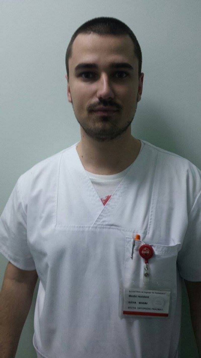 o luna martie plina de flori si o primavara plina de zambete galerie foto 535412 o luna martie plina de flori si o primavara plina de zambete galerie foto 535412