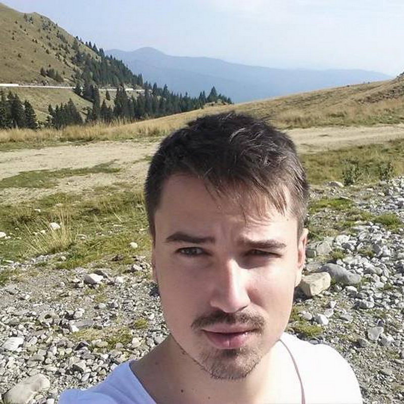 o luna martie plina de flori si o primavara plina de zambete galerie foto 535412 o luna martie plina de flori si o primavara plina de zambete galerie foto 535412