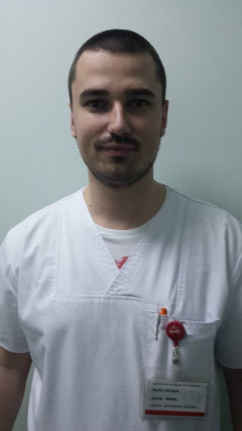 o luna martie plina de flori si o primavara plina de zambete galerie foto 535412 o luna martie plina de flori si o primavara plina de zambete galerie foto 535412