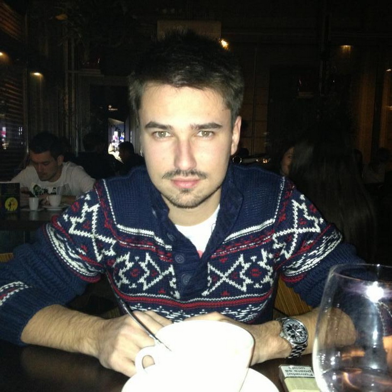 o luna martie plina de flori si o primavara plina de zambete galerie foto 535412 o luna martie plina de flori si o primavara plina de zambete galerie foto 535412