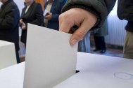 Ştiripesurse.roCum vor fi schimbați președinții de Consilii Județene