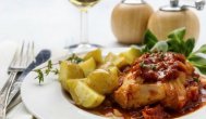 Ecuisine.ro Tocanăde peşte