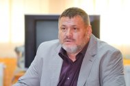 Stiripesurse.ro Un co-președinte de filială a PNL demisionează din toate funcțiile 