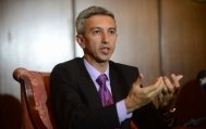 Ştiripesurse.ro  Dan Diaconescu rămâne fără avere după ce a intrat la pușcărie