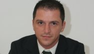 Știripesurse.ro Deputatul PNL Mihai Tararache - „Mazăre vede Portul Constanța ca pe o mare cârciumă”