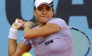 Alexandra Dulgheru şi Irina Begu şi-au aflat adversarele 