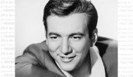 Melodia zilei Bobby Darin – Dream Lover