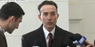UPDATE. Stiripesurse.ro Un fost europarlamentar recunoaște. Am contribuția mea la încătușarea lui Radu Mazăre               