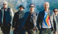 Melodia zilei Voltaj – All Over Again