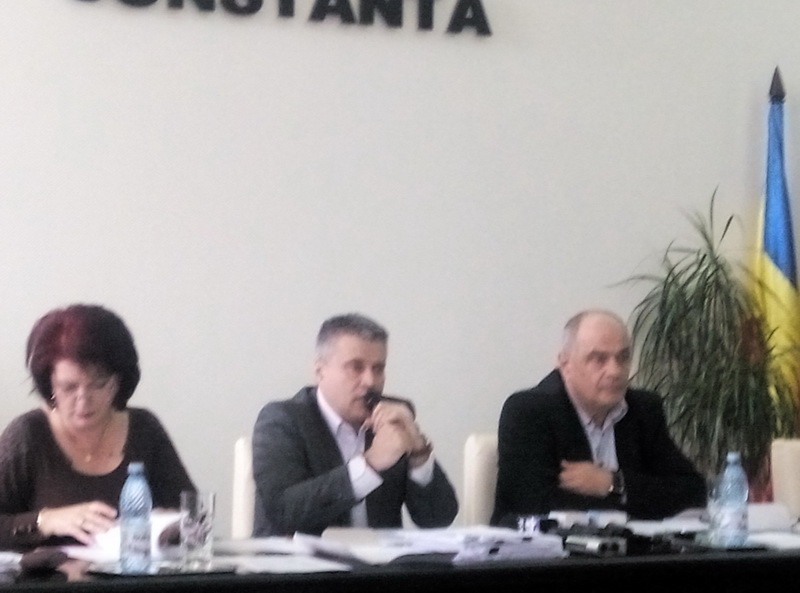 propunerea nu a primit girul alesilor proiectul liberalilor de schimbare a vicepresedintilor cjc omorat propunerea nu a primit girul alesilor proiectul liberalilor de schimbare a vicepresedintilor cjc omorat