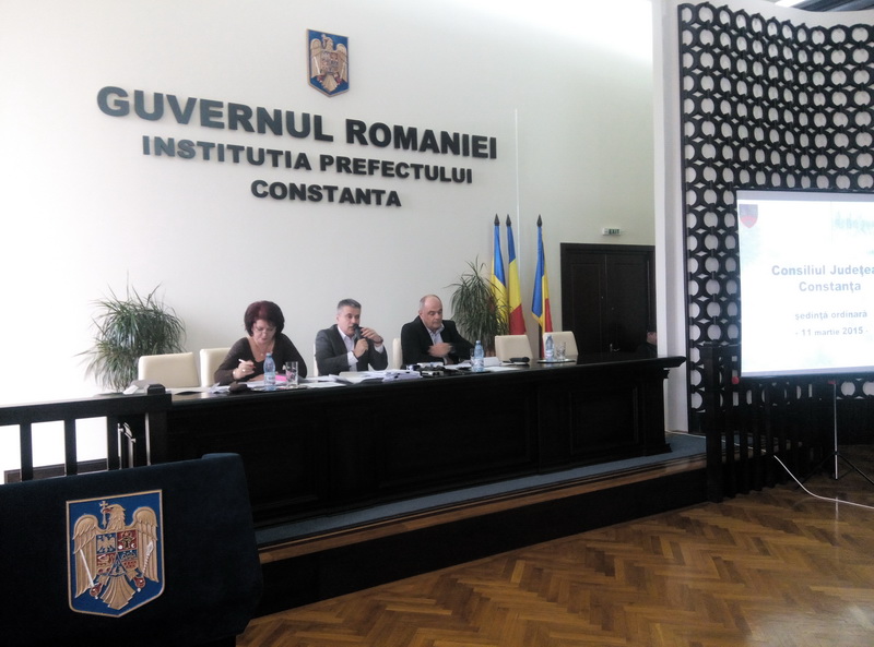 propunerea nu a primit girul alesilor proiectul liberalilor de schimbare a vicepresedintilor cjc omorat propunerea nu a primit girul alesilor proiectul liberalilor de schimbare a vicepresedintilor cjc omorat