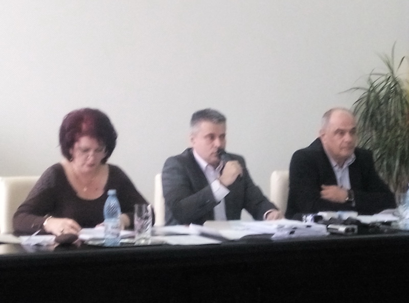 propunerea nu a primit girul alesilor proiectul liberalilor de schimbare a vicepresedintilor cjc omorat propunerea nu a primit girul alesilor proiectul liberalilor de schimbare a vicepresedintilor cjc omorat