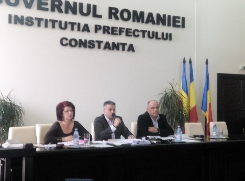 propunerea nu a primit girul alesilor proiectul liberalilor de schimbare a vicepresedintilor cjc omorat propunerea nu a primit girul alesilor proiectul liberalilor de schimbare a vicepresedintilor cjc omorat