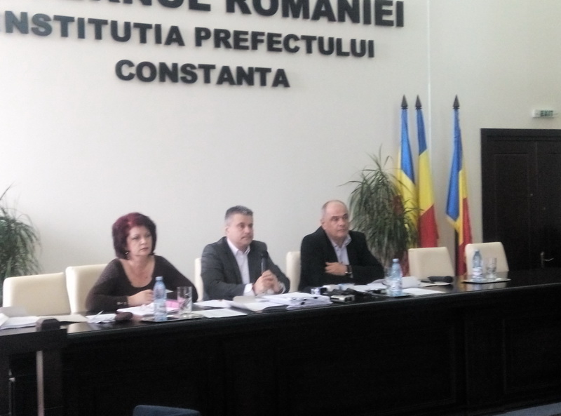 propunerea nu a primit girul alesilor proiectul liberalilor de schimbare a vicepresedintilor cjc omorat propunerea nu a primit girul alesilor proiectul liberalilor de schimbare a vicepresedintilor cjc omorat