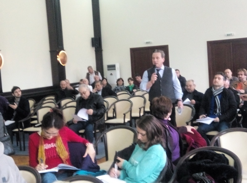 propunerea nu a primit girul alesilor proiectul liberalilor de schimbare a vicepresedintilor cjc omorat propunerea nu a primit girul alesilor proiectul liberalilor de schimbare a vicepresedintilor cjc omorat