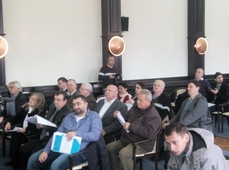 propunerea nu a primit girul alesilor proiectul liberalilor de schimbare a vicepresedintilor cjc omorat propunerea nu a primit girul alesilor proiectul liberalilor de schimbare a vicepresedintilor cjc omorat