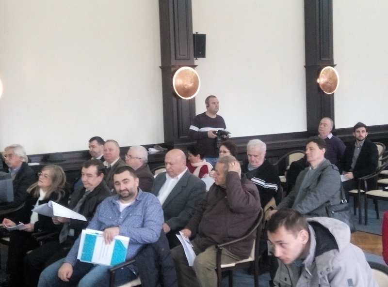 propunerea nu a primit girul alesilor proiectul liberalilor de schimbare a vicepresedintilor cjc omorat propunerea nu a primit girul alesilor proiectul liberalilor de schimbare a vicepresedintilor cjc omorat