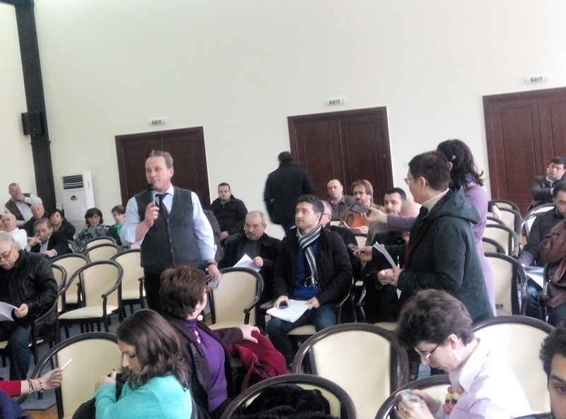 propunerea nu a primit girul alesilor proiectul liberalilor de schimbare a vicepresedintilor cjc omorat propunerea nu a primit girul alesilor proiectul liberalilor de schimbare a vicepresedintilor cjc omorat