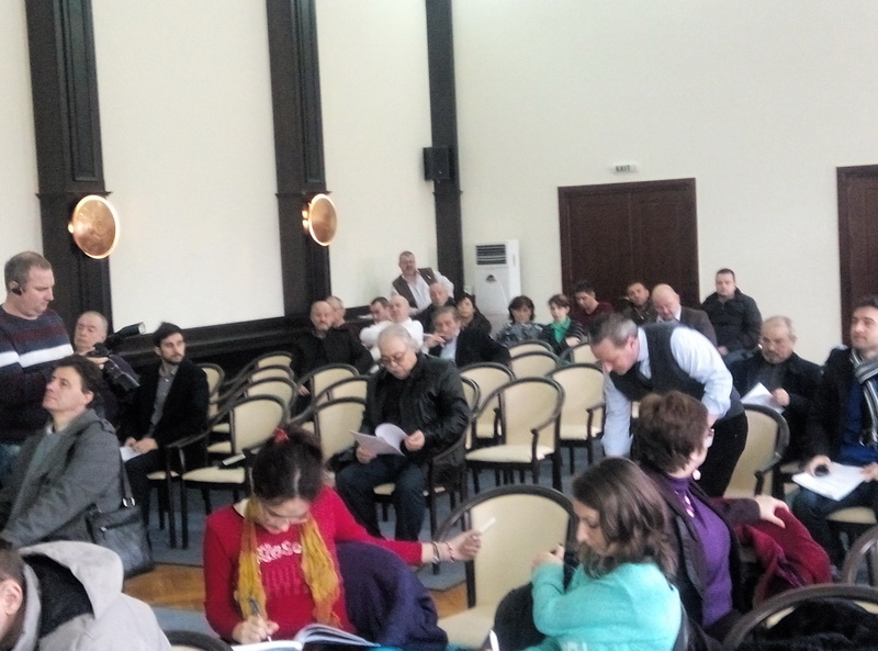 propunerea nu a primit girul alesilor proiectul liberalilor de schimbare a vicepresedintilor cjc omorat propunerea nu a primit girul alesilor proiectul liberalilor de schimbare a vicepresedintilor cjc omorat