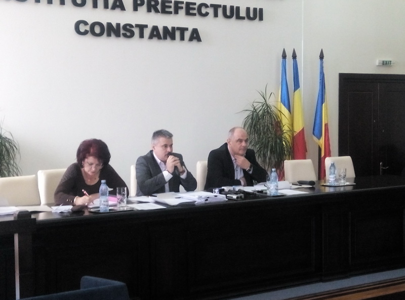 propunerea nu a primit girul alesilor proiectul liberalilor de schimbare a vicepresedintilor cjc omorat propunerea nu a primit girul alesilor proiectul liberalilor de schimbare a vicepresedintilor cjc omorat
