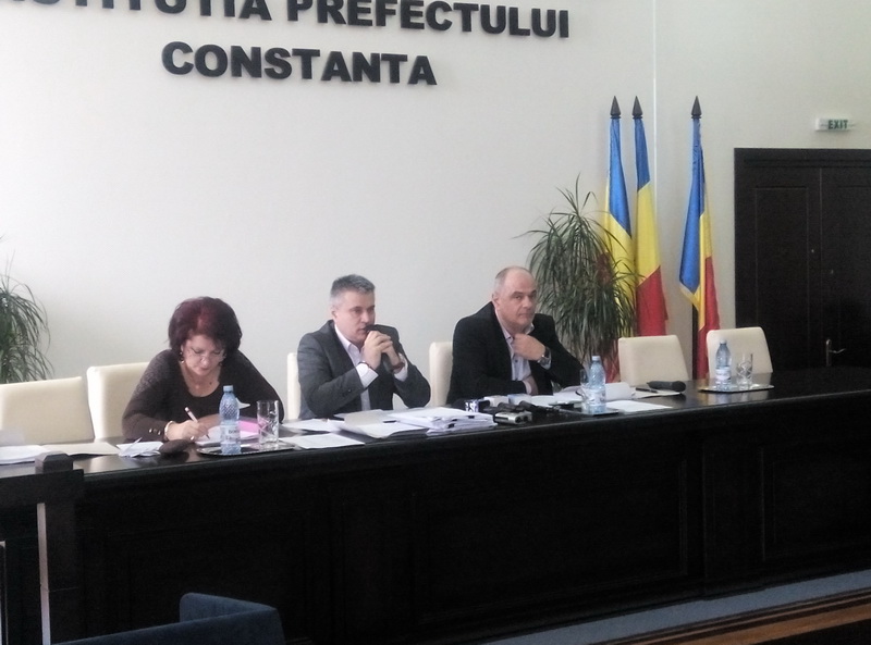 propunerea nu a primit girul alesilor proiectul liberalilor de schimbare a vicepresedintilor cjc omorat propunerea nu a primit girul alesilor proiectul liberalilor de schimbare a vicepresedintilor cjc omorat