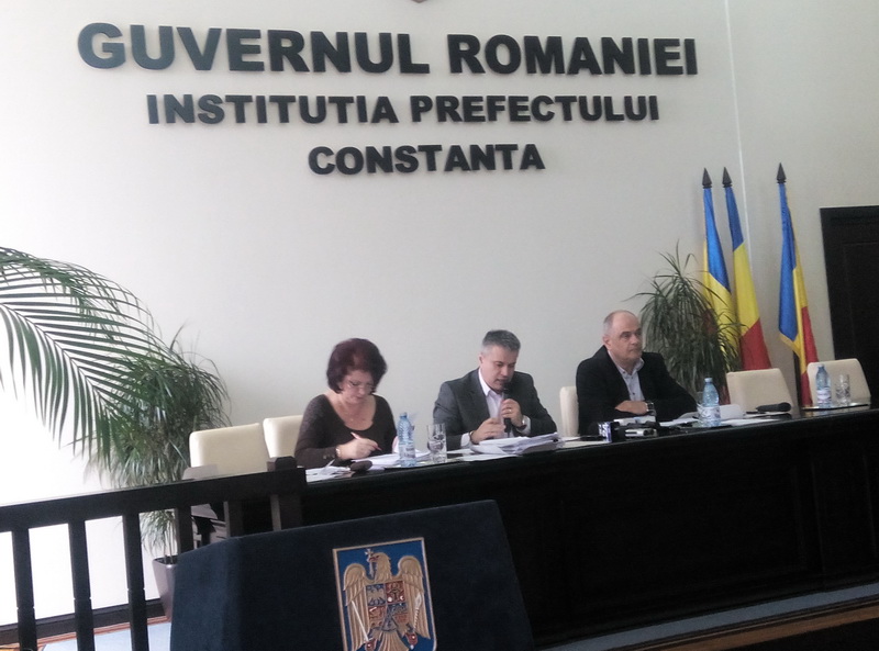 propunerea nu a primit girul alesilor proiectul liberalilor de schimbare a vicepresedintilor cjc omorat propunerea nu a primit girul alesilor proiectul liberalilor de schimbare a vicepresedintilor cjc omorat
