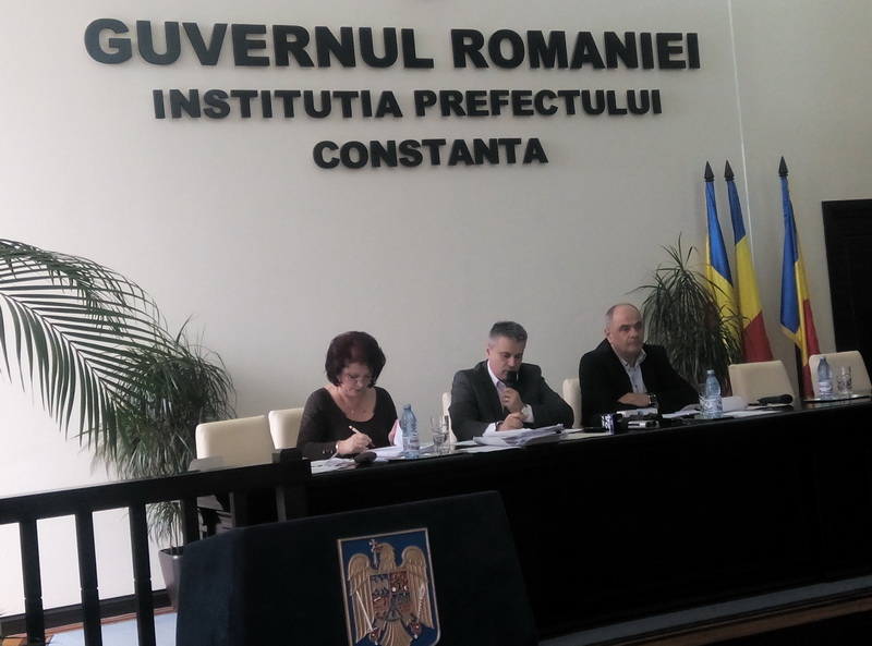 propunerea nu a primit girul alesilor proiectul liberalilor de schimbare a vicepresedintilor cjc omorat propunerea nu a primit girul alesilor proiectul liberalilor de schimbare a vicepresedintilor cjc omorat