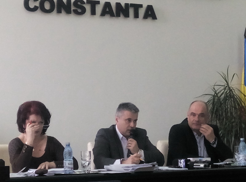 propunerea nu a primit girul alesilor proiectul liberalilor de schimbare a vicepresedintilor cjc omorat propunerea nu a primit girul alesilor proiectul liberalilor de schimbare a vicepresedintilor cjc omorat