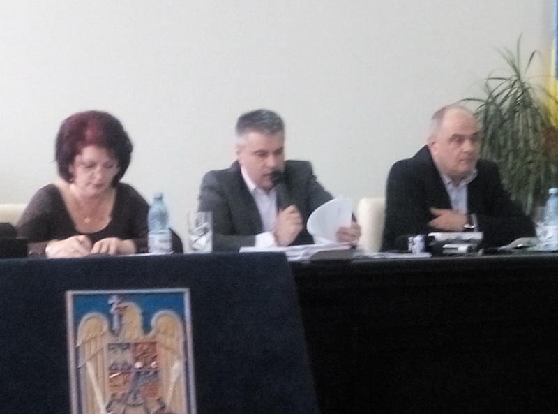 propunerea nu a primit girul alesilor proiectul liberalilor de schimbare a vicepresedintilor cjc omorat propunerea nu a primit girul alesilor proiectul liberalilor de schimbare a vicepresedintilor cjc omorat