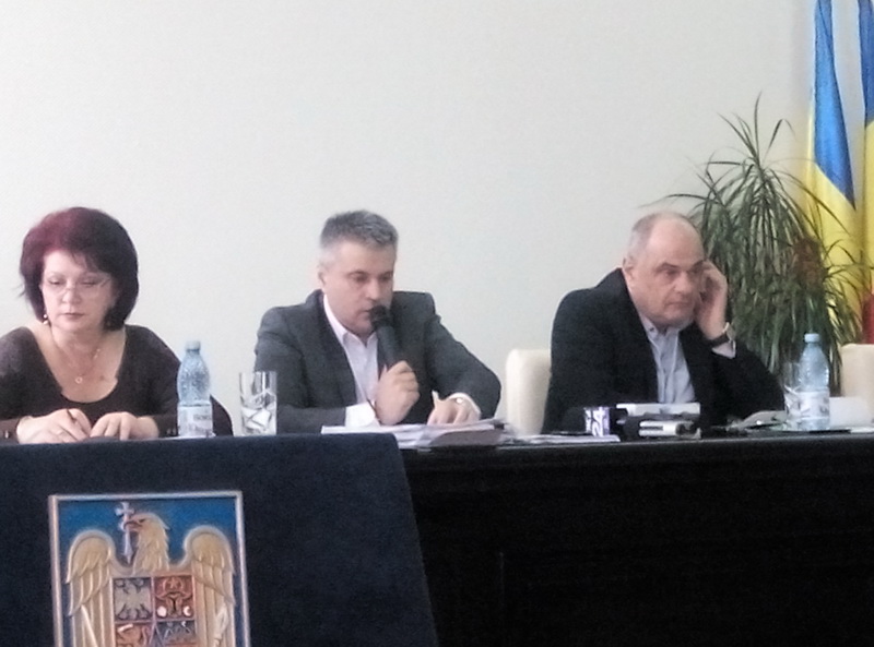 propunerea nu a primit girul alesilor proiectul liberalilor de schimbare a vicepresedintilor cjc omorat propunerea nu a primit girul alesilor proiectul liberalilor de schimbare a vicepresedintilor cjc omorat