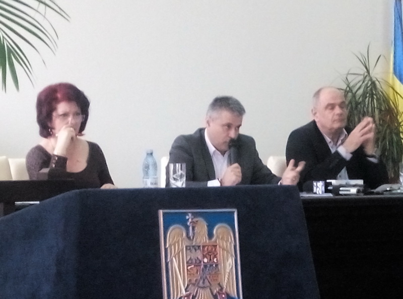 propunerea nu a primit girul alesilor proiectul liberalilor de schimbare a vicepresedintilor cjc omorat propunerea nu a primit girul alesilor proiectul liberalilor de schimbare a vicepresedintilor cjc omorat