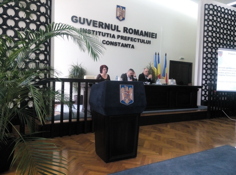 propunerea nu a primit girul alesilor proiectul liberalilor de schimbare a vicepresedintilor cjc omorat propunerea nu a primit girul alesilor proiectul liberalilor de schimbare a vicepresedintilor cjc omorat