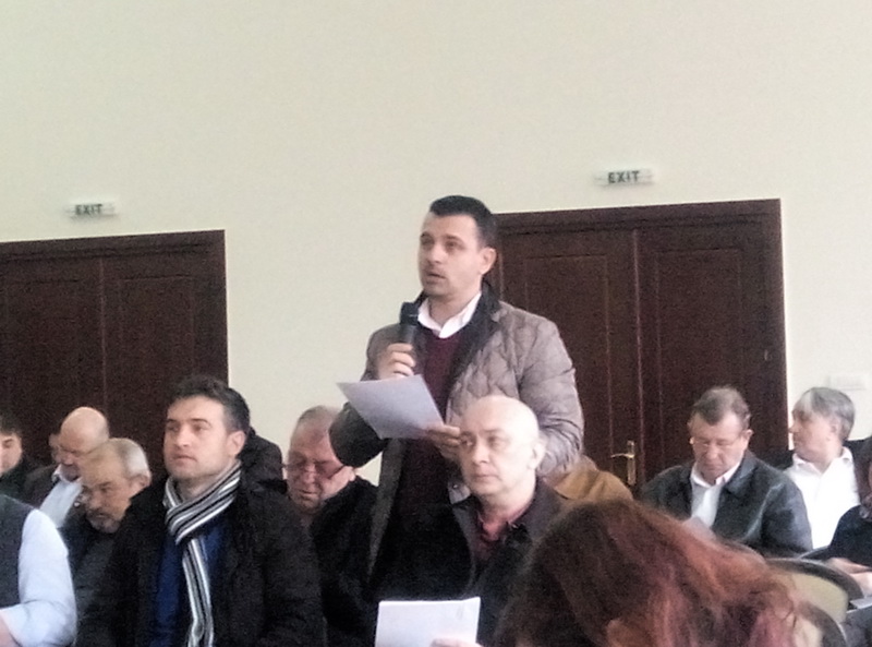 propunerea nu a primit girul alesilor proiectul liberalilor de schimbare a vicepresedintilor cjc omorat propunerea nu a primit girul alesilor proiectul liberalilor de schimbare a vicepresedintilor cjc omorat