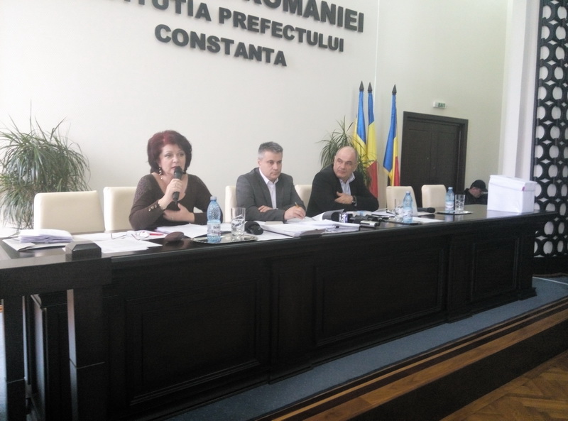 propunerea nu a primit girul alesilor proiectul liberalilor de schimbare a vicepresedintilor cjc omorat propunerea nu a primit girul alesilor proiectul liberalilor de schimbare a vicepresedintilor cjc omorat