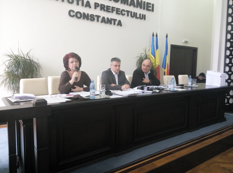 propunerea nu a primit girul alesilor proiectul liberalilor de schimbare a vicepresedintilor cjc omorat propunerea nu a primit girul alesilor proiectul liberalilor de schimbare a vicepresedintilor cjc omorat