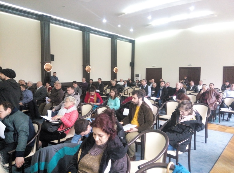 propunerea nu a primit girul alesilor proiectul liberalilor de schimbare a vicepresedintilor cjc omorat propunerea nu a primit girul alesilor proiectul liberalilor de schimbare a vicepresedintilor cjc omorat
