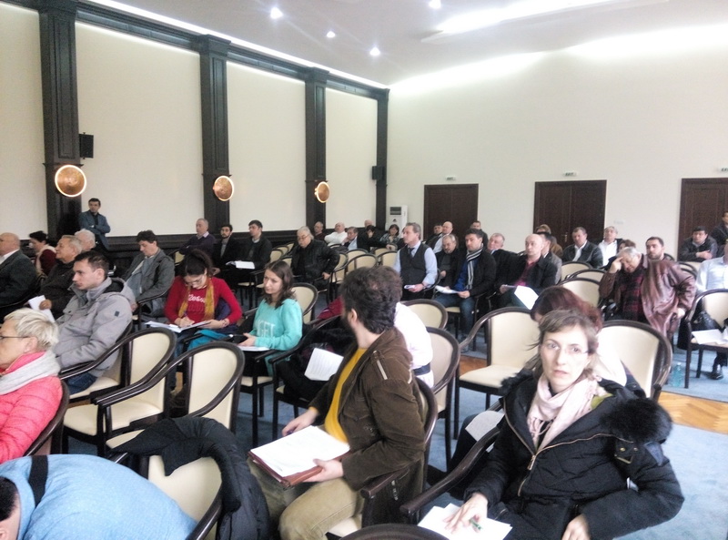 propunerea nu a primit girul alesilor proiectul liberalilor de schimbare a vicepresedintilor cjc omorat propunerea nu a primit girul alesilor proiectul liberalilor de schimbare a vicepresedintilor cjc omorat