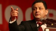 Știripesurse.ro Vanghelie, declarație amenințătoare la ÎCCJ - „Am un loc la mine în celulă pentru ei”